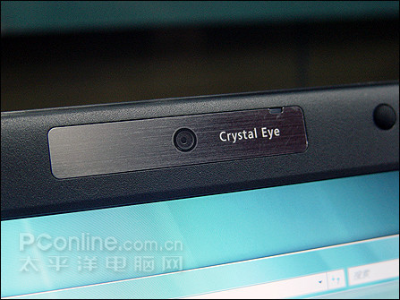 T7300+250G�곞12��TM6292��1K����