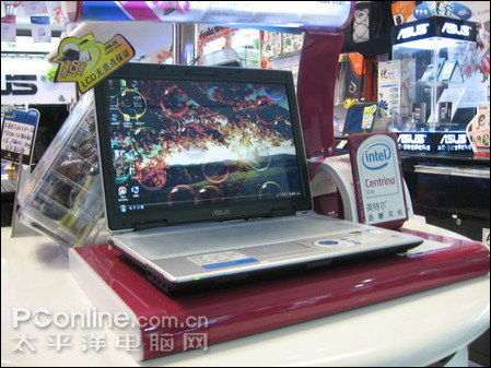 ˶A8SrA8H54Sr-SLʼǱϷ