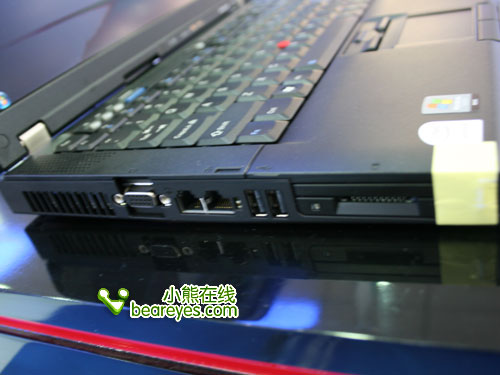 ��ͨ���þ�ѡ�����������ʼǱ�����