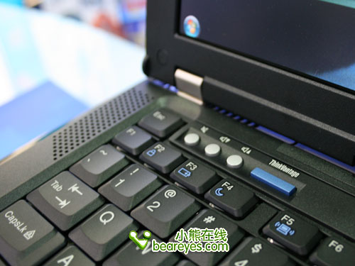 ��ͨ���þ�ѡ�����������ʼǱ�����