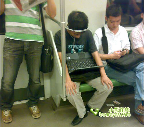 ��ͨ���þ�ѡ�����������ʼǱ�����