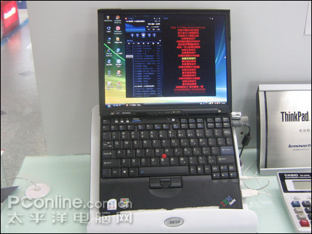 ThinkPadX617675L12�ʼǱ���ǧԪ����ӭ�������