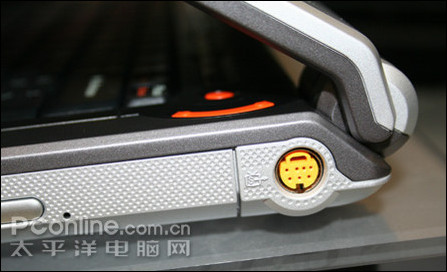 ������������������F41A˫��84�۸���