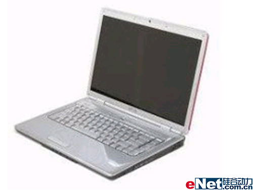 ������˿ע��Inspiron1525/1526������