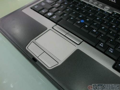 戴尔商用本低价狂甩D630目前仅售7200