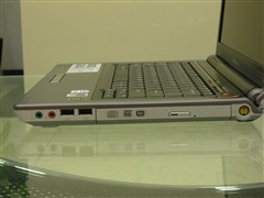 ����F41A����6598�Ͱ������̷���