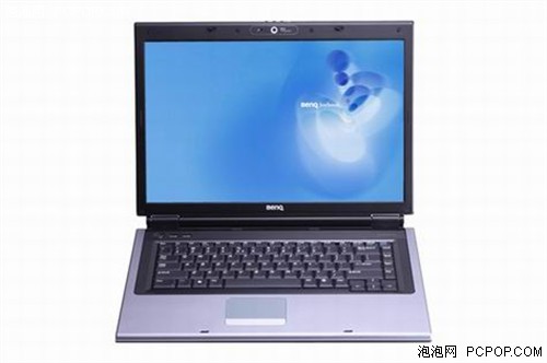 BENQ����������Ϸ����ƷR56�������!