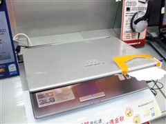 ��������������F41���԰����7750