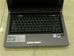 ����F41A����6598�Ͱ������̷���