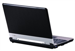 BENQ����������Ϸ����ƷR56�������!