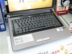 ��������������F41���԰����7750