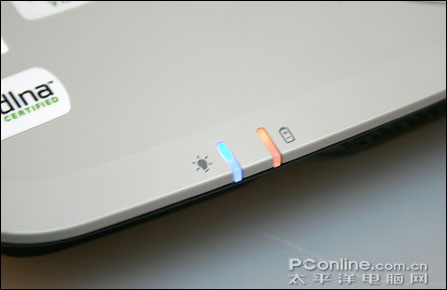 12�籦ʯ�����Aspire2920ȫ���ײ�(3)