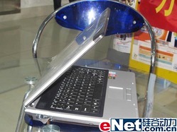 64λ�����ߣ��ڶ�������˫��T2330�Ƽ�