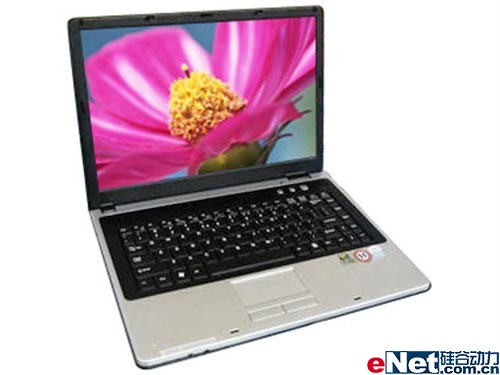 64λ�����ߣ��ڶ�������˫��T2330�Ƽ�