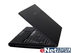 64λ�����ߣ��ڶ�������˫��T2330�Ƽ�