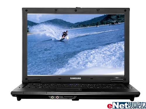 64λ�����ߣ��ڶ�������˫��T2330�Ƽ�