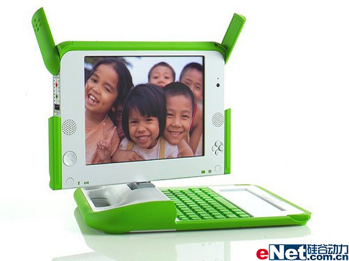 �ټ�һ���£�OLPC����һ��һ����ӳ�