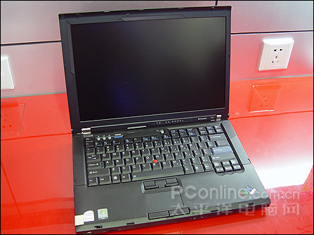T7300+רҵ����!�����R61Ѹ4��ɱ�µ�