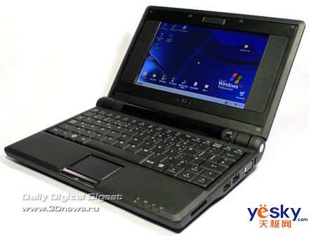 ��ɫ���磡��˶����Я������PC��Ŀ�ǳ�