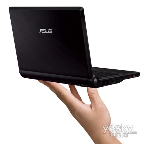 ��ɫ���磡��˶����Я������PC��Ŀ�ǳ�