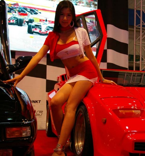 ���ǿ���Ů���䶬���ѵ�����MM��ˬӾװ