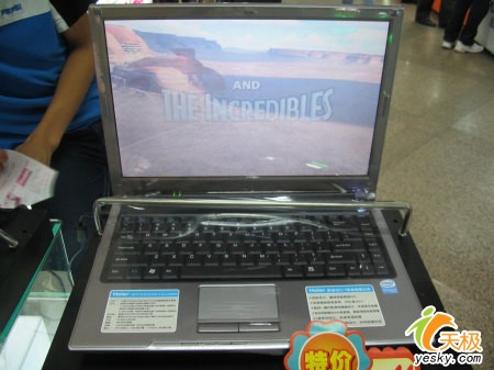 30�����飺2GB�ڴ�˫��С������5000Ԫ