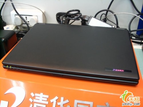 30�����飺2GB�ڴ�˫��С������5000Ԫ