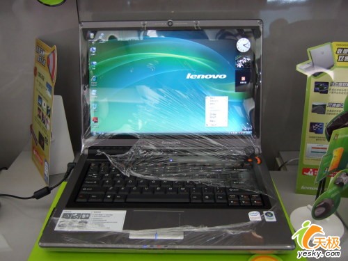 30�����飺2GB�ڴ�˫��С������5000Ԫ