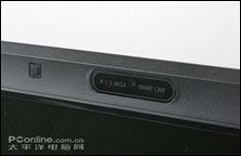 T7250�����׶�����LGR405�°�����(2)