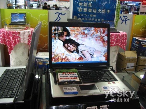 30�����飺2GB�ڴ�˫��С������5000Ԫ