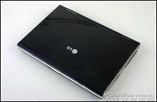 T7250�����׶�����LGR405�°�����