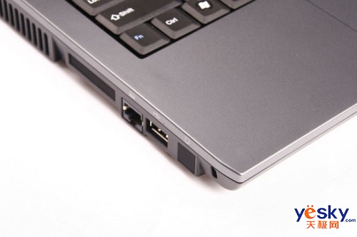 ��1000Ԫ����ϲKW405DѸ4��������