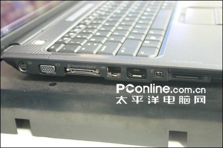 DX10ԸPresarioV3608С