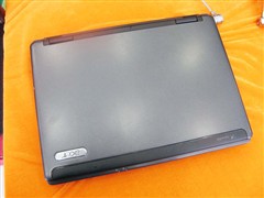 �ᱡ��һ����ƽ�۰칫�ñ�Я���Ƽ�