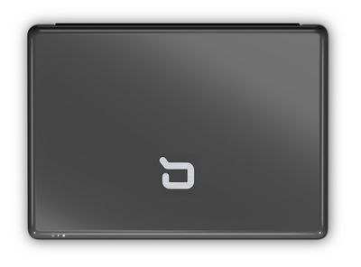 DX10ԸPresarioV3608С