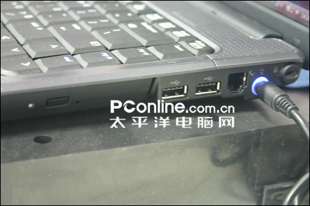 DX10ԸPresarioV3608С