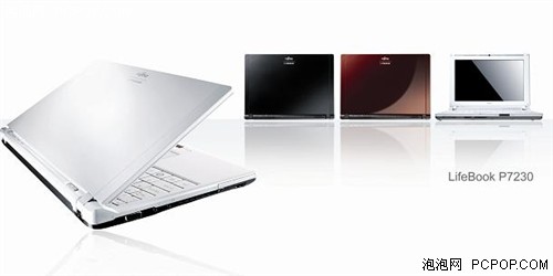 ����ʱ������ʿͨP7230���۸��µ�