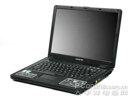 ��300˫�����߱�����F213T��4699