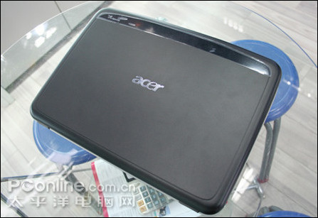 ʯ500˫˶160G6499