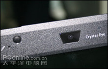 ʯ500˫˶160G6499