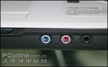 ʯ500˫˶160G6499