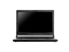 12���ᱡ�������۷�������W230ϵ��