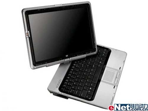 ����غ϶�Ϊһ����TX1310ƽ�徫������