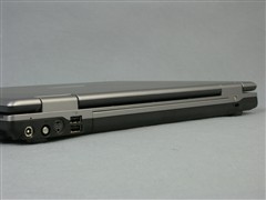 �ֵ����Ϸ������L213T����4999Ԫ