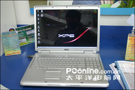 8600GT+T750017�������Ϸ����10999