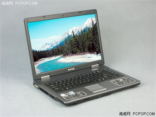 �ֵ����Ϸ������L213T����4999Ԫ