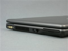 �ֵ����Ϸ������L213T����4999Ԫ