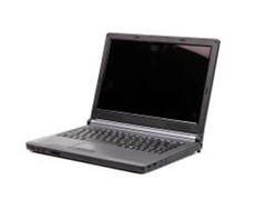 12���ᱡ�������۷�������W230ϵ��