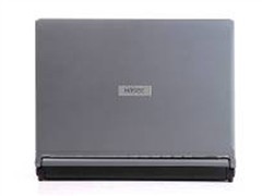 12���ᱡ�������۷�������W230ϵ��