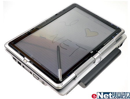 ����غ϶�Ϊһ����TX1310ƽ�徫������